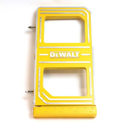 Dewalt N644849 Extension Table - PowerToolReplacementParts